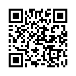 RN55C6041DB14 QRCode