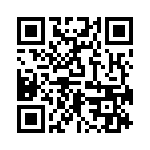 RN55C6041DBSL QRCode