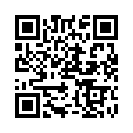 RN55C6041FB14 QRCode
