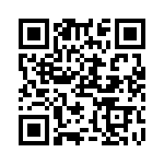 RN55C6041FRE6 QRCode