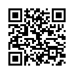 RN55C6042BRE6 QRCode