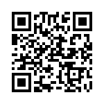 RN55C6042DBSL QRCode