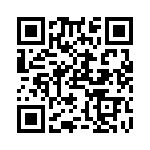 RN55C6042FRSL QRCode