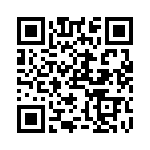 RN55C6043BB14 QRCode