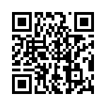 RN55C6043DRSL QRCode