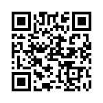 RN55C6043FB14 QRCode