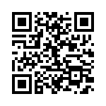 RN55C6121BB14 QRCode