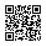 RN55C6121FB14 QRCode