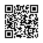 RN55C6123BB14 QRCode