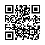 RN55C6190BB14 QRCode