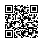 RN55C6191CRE6 QRCode