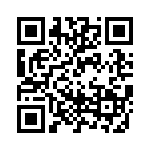 RN55C6191CRSL QRCode