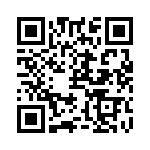 RN55C6191DB14 QRCode