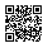 RN55C6192BRSL QRCode