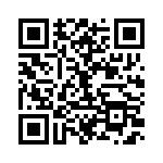 RN55C6193FRE6 QRCode