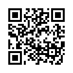 RN55C6201FRE6 QRCode