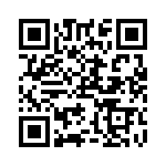 RN55C6202FB14 QRCode