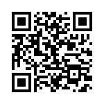 RN55C6203BB14 QRCode