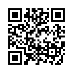 RN55C6261BBSL QRCode