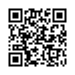 RN55C6262BRSL QRCode