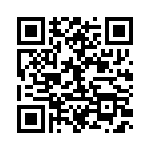 RN55C62R5FRE6 QRCode