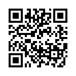 RN55C62R6BRSL QRCode