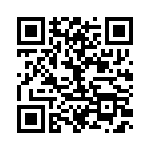 RN55C6340BRE6 QRCode