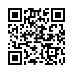 RN55C6340BRSL QRCode