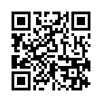 RN55C6340FBSL QRCode