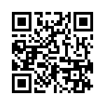 RN55C6341BRSL QRCode