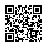 RN55C6341DB14 QRCode