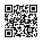 RN55C6341DBSL QRCode