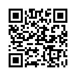 RN55C6342BB14 QRCode