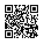 RN55C6342DB14 QRCode