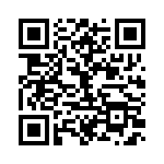 RN55C6343FR36 QRCode
