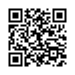 RN55C63R4FRE6 QRCode