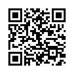 RN55C6401FB14 QRCode