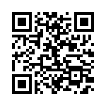 RN55C6421BB14 QRCode