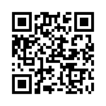 RN55C6422BRSL QRCode