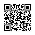 RN55C6491DB14 QRCode