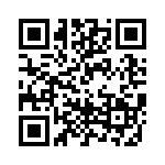 RN55C6491DBSL QRCode