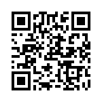 RN55C6491FBSL QRCode