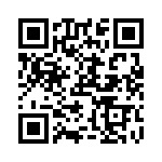 RN55C6492BBSL QRCode