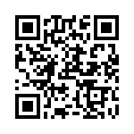 RN55C6493BBSL QRCode