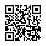 RN55C64R9BBSL QRCode