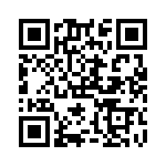 RN55C64R9BRSL QRCode