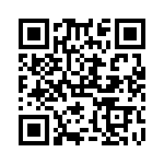 RN55C64R9FRSL QRCode