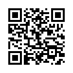 RN55C6501FB14 QRCode