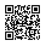 RN55C65R7DBSL QRCode