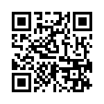 RN55C6601FRE6 QRCode